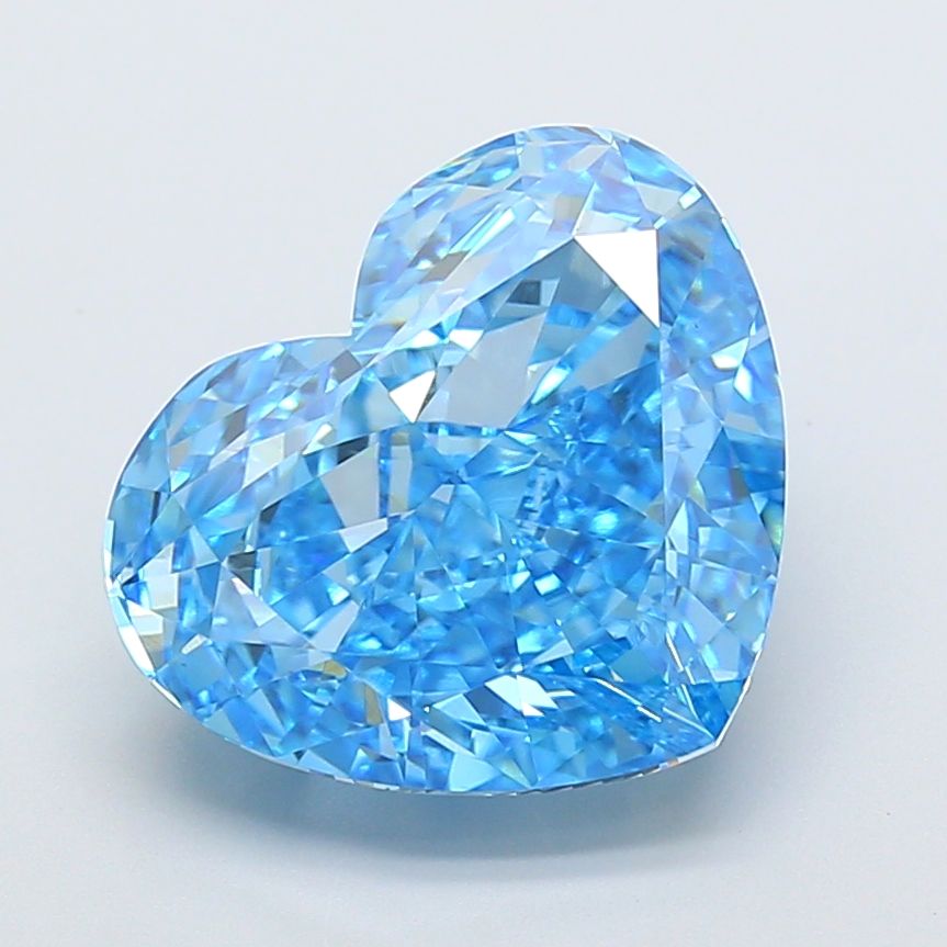 Diamond SEO Image