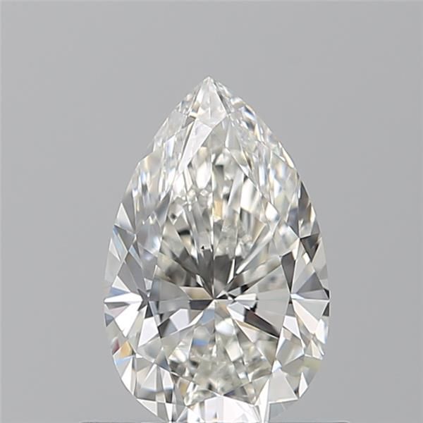 0.71 Carat