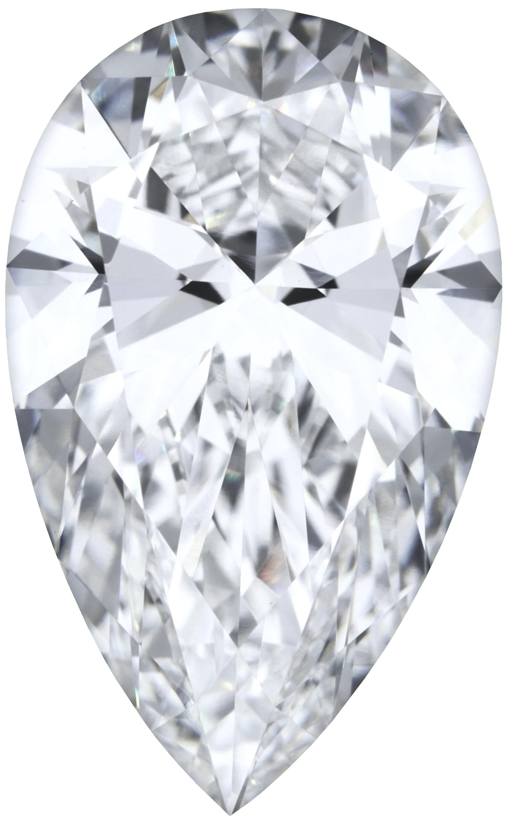 2.42 Carat