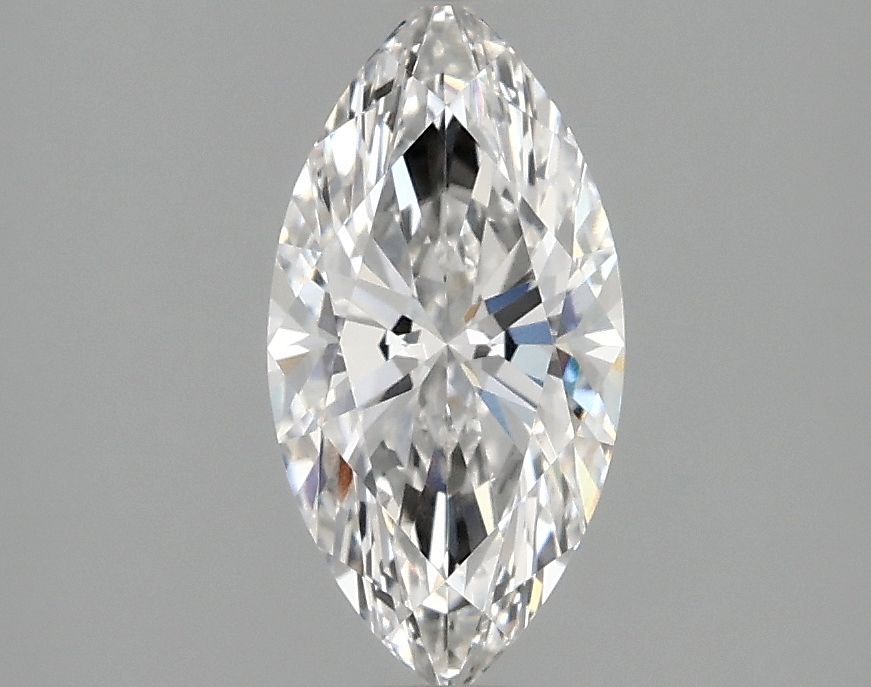 1.10 ct Marquise diamond