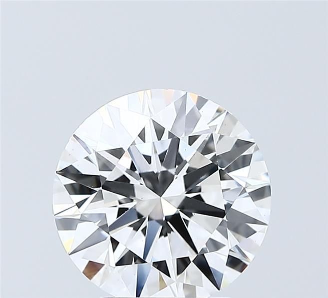2.50 Carat