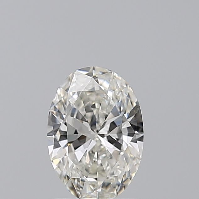 1 Carat
