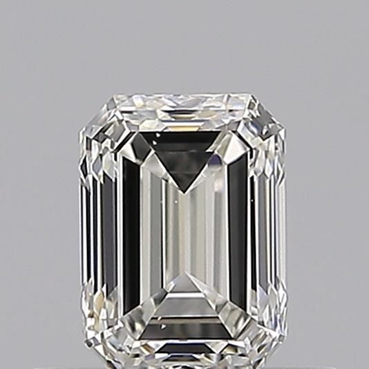 0.5 Carat