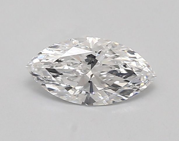 0.73 Carat
