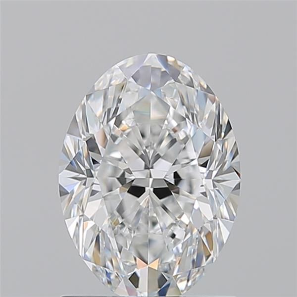 1.31 Carat
