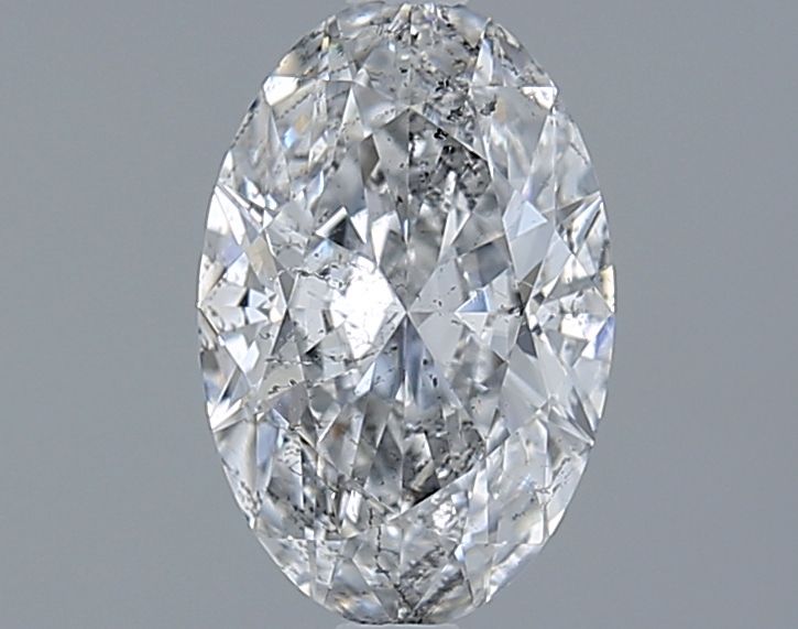 1.00 Carat