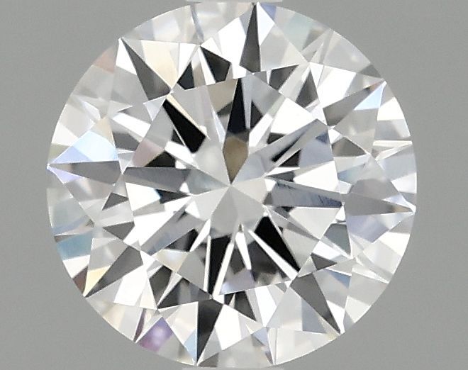 1.45 Carat