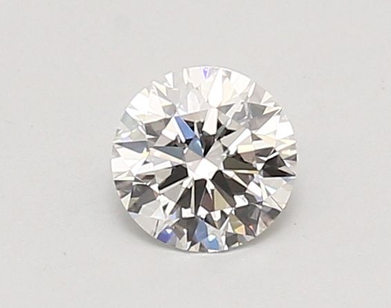 0.59 Carat