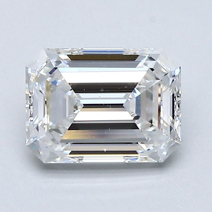 1.21 Carat