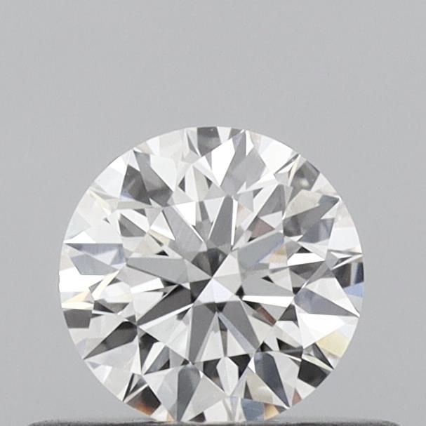 0.39 ct lab-grown Round Diamond