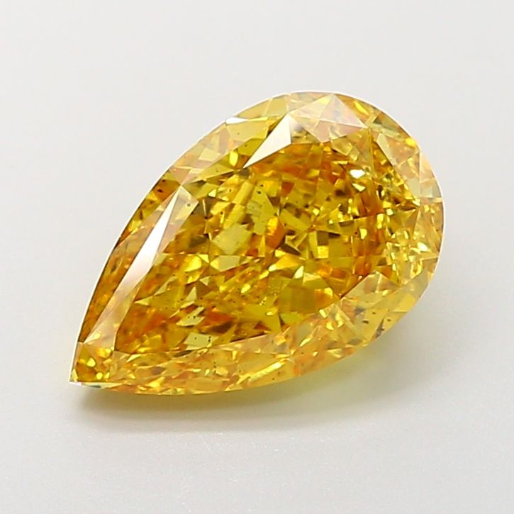 Diamond SEO Image