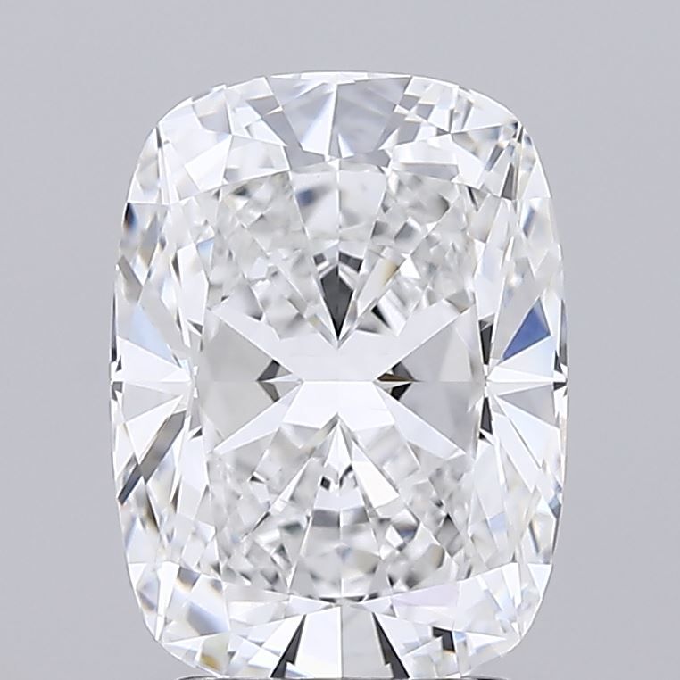 2.56 Carat