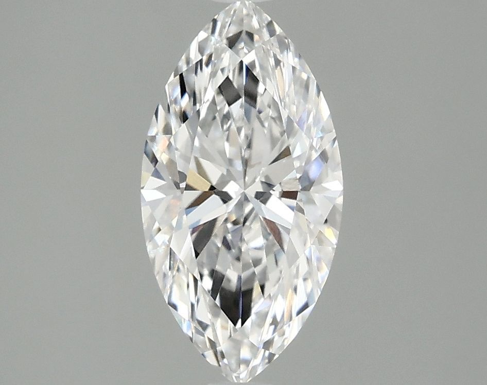 1.47 Carat