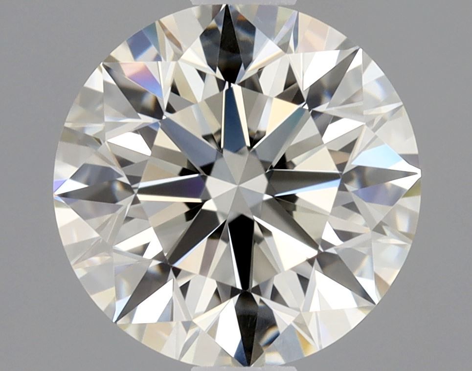1.11 Carat