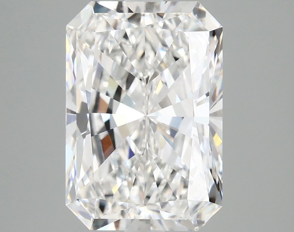 3.94 Carat