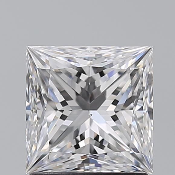 1.51 Carat