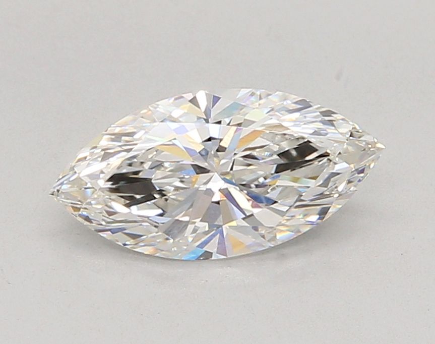 1.30 ct Marquise diamond