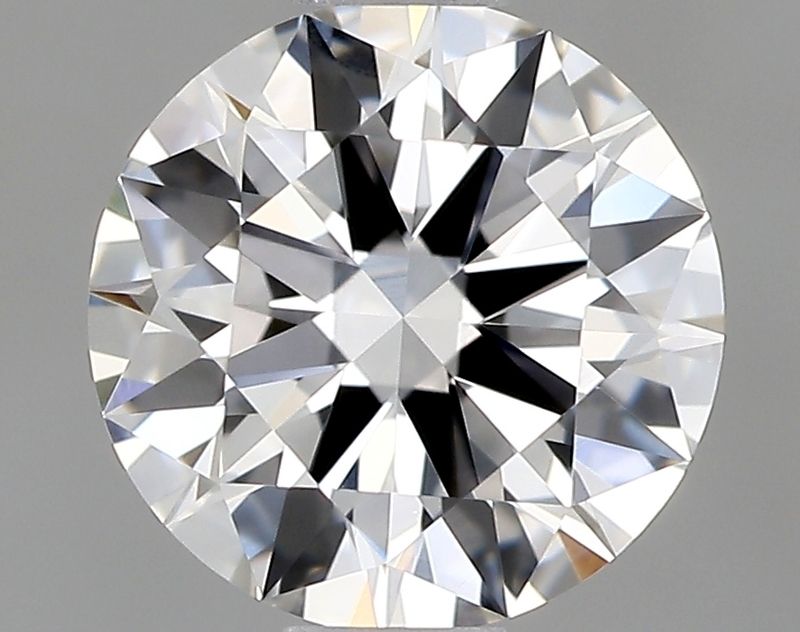 0.62 Carat