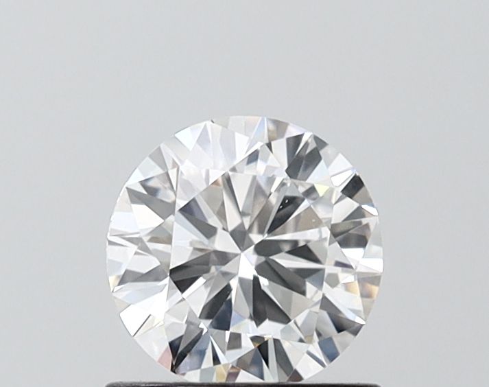 0.75 Carat
