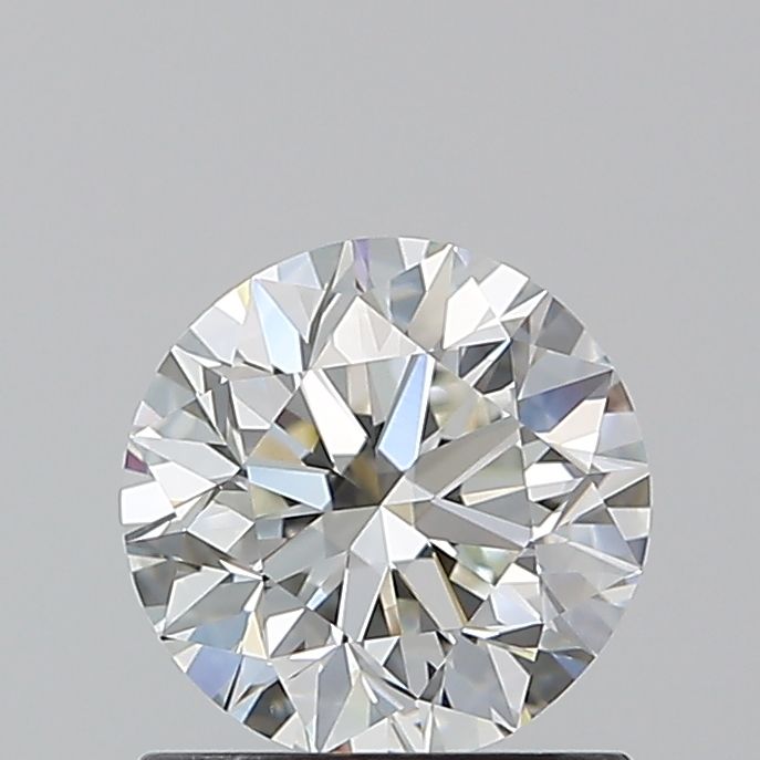 1.00 Carat
