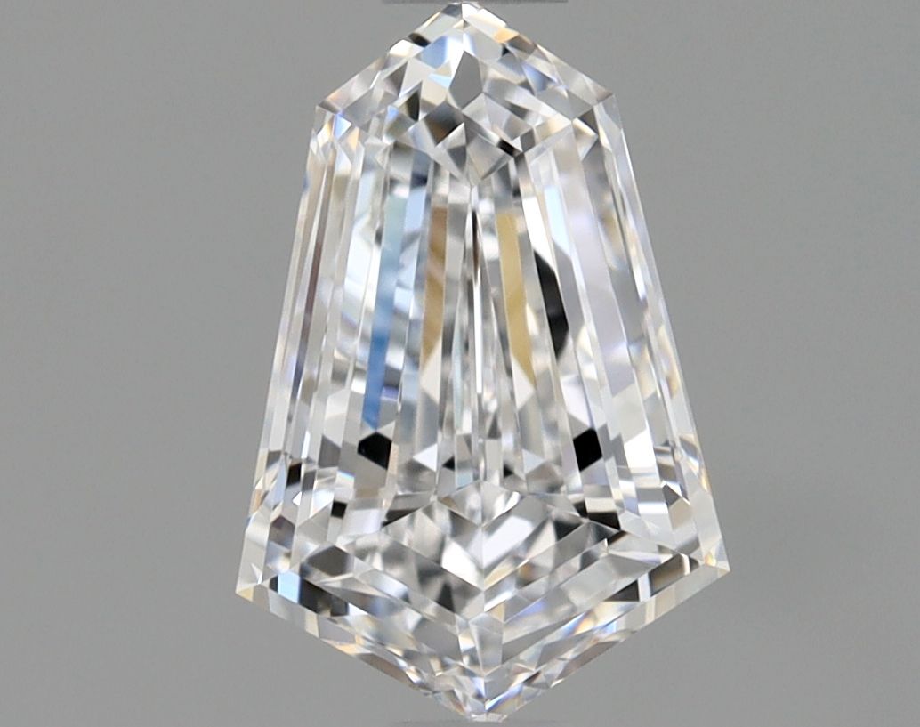 1 ct Kite Diamond