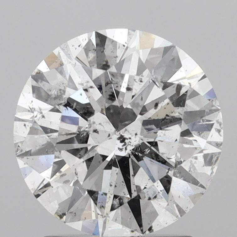 2.05 Carat