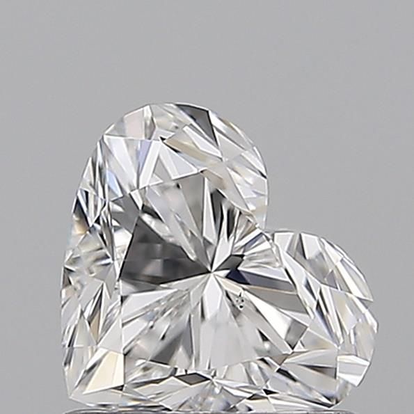 0.92 Carat