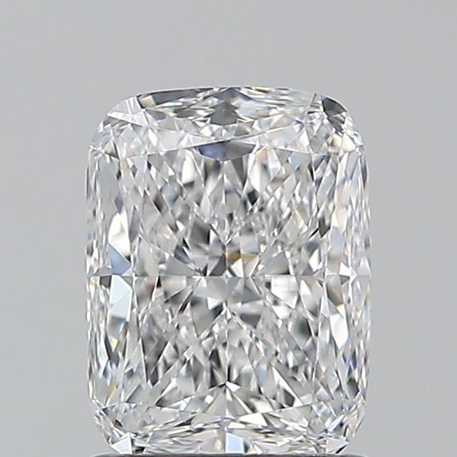 1.20 Carat
