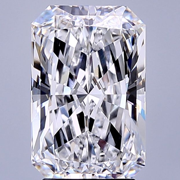 3.07 Carat