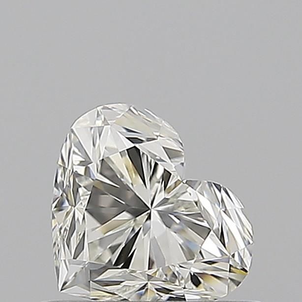 0.7 Carat