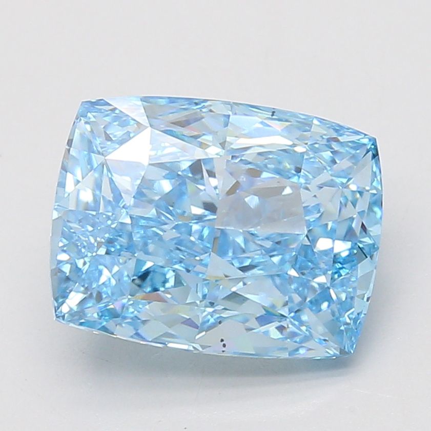 Diamond SEO Image