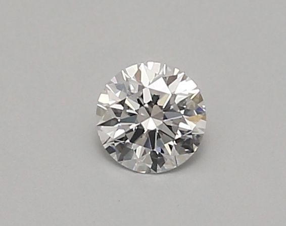 0.29 ct lab-grown Round Diamond