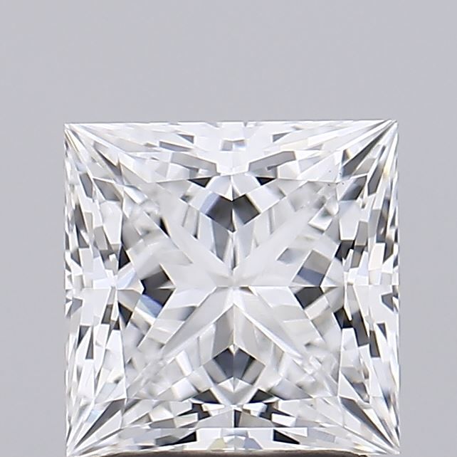 1.93 Carat