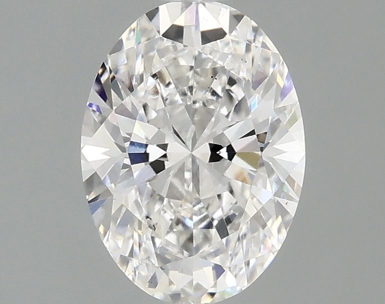 1.08 Carat