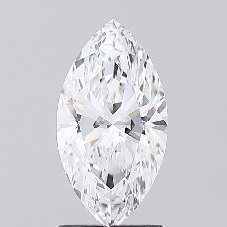 1.59 Carat