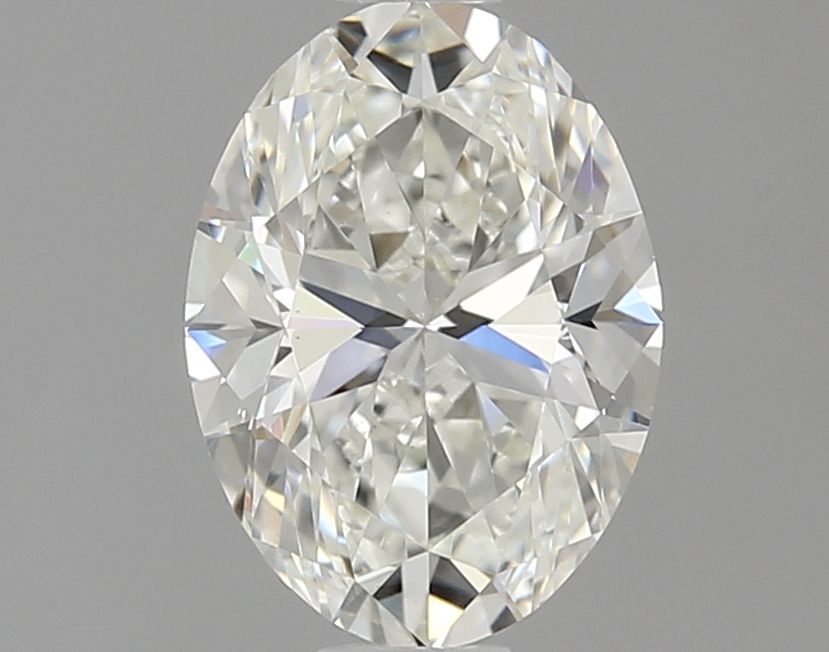 1.20 Carat