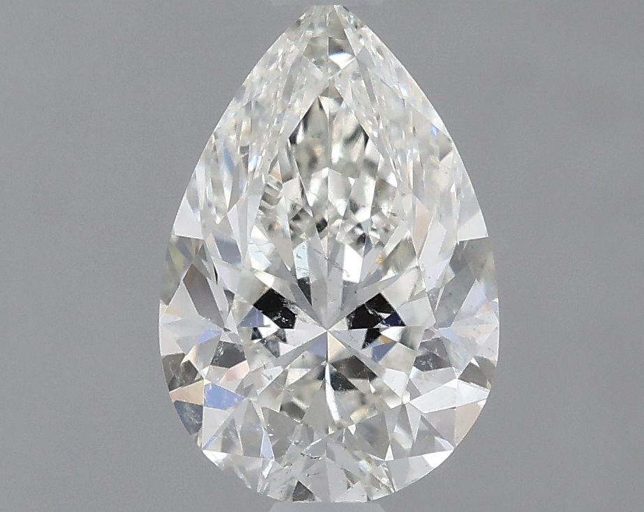 1 Carat
