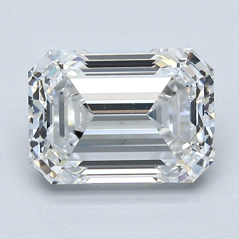 2.22 Carat