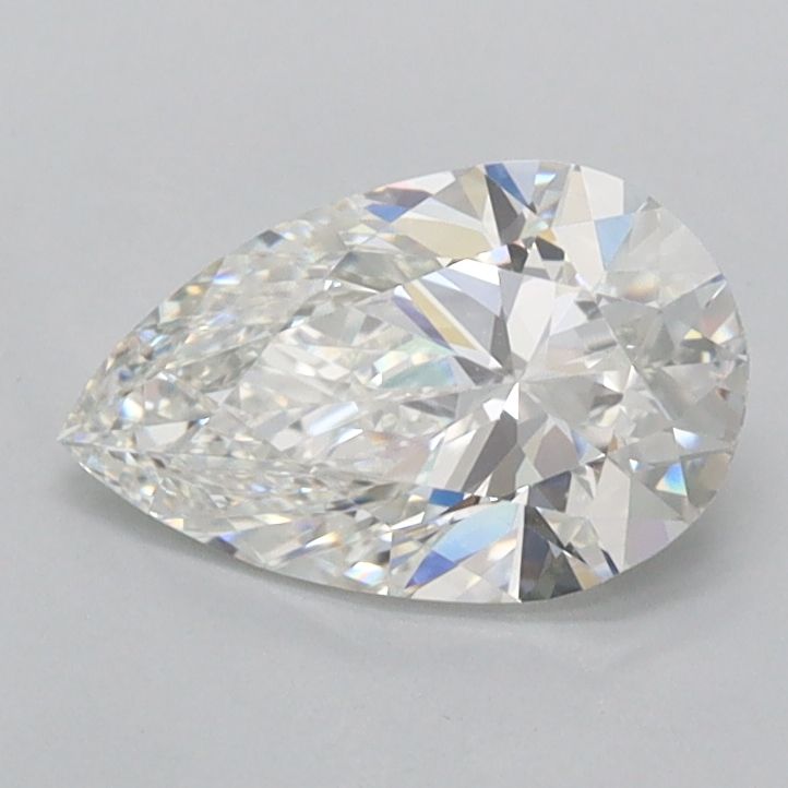 1 Carat