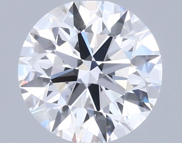 1.17 Carat