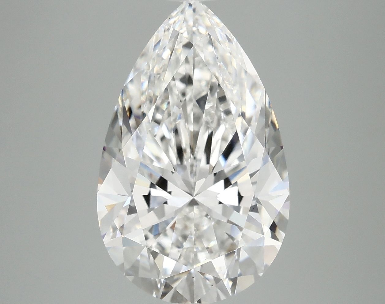 4.87 Carat