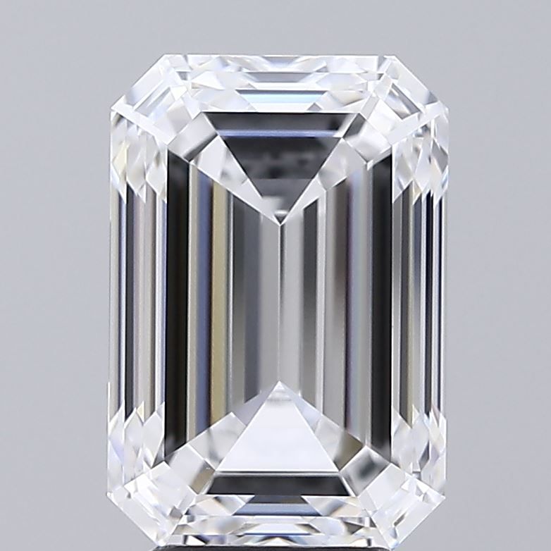 5.01 Carat