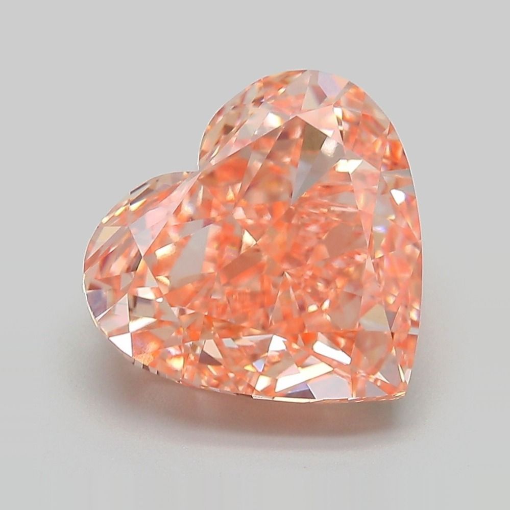 5.36 Carat