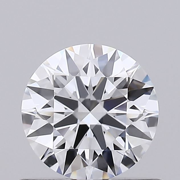 0.49 ct lab-grown Round Diamond