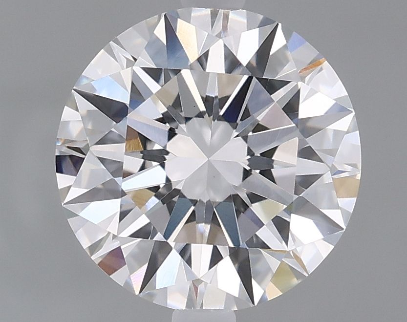1.60 Carat
