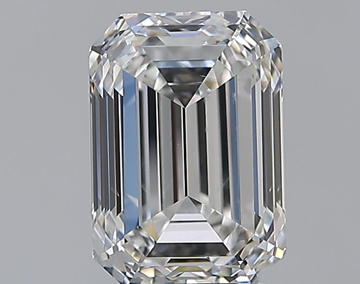 3.00 Carat