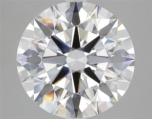 4.09 Carat