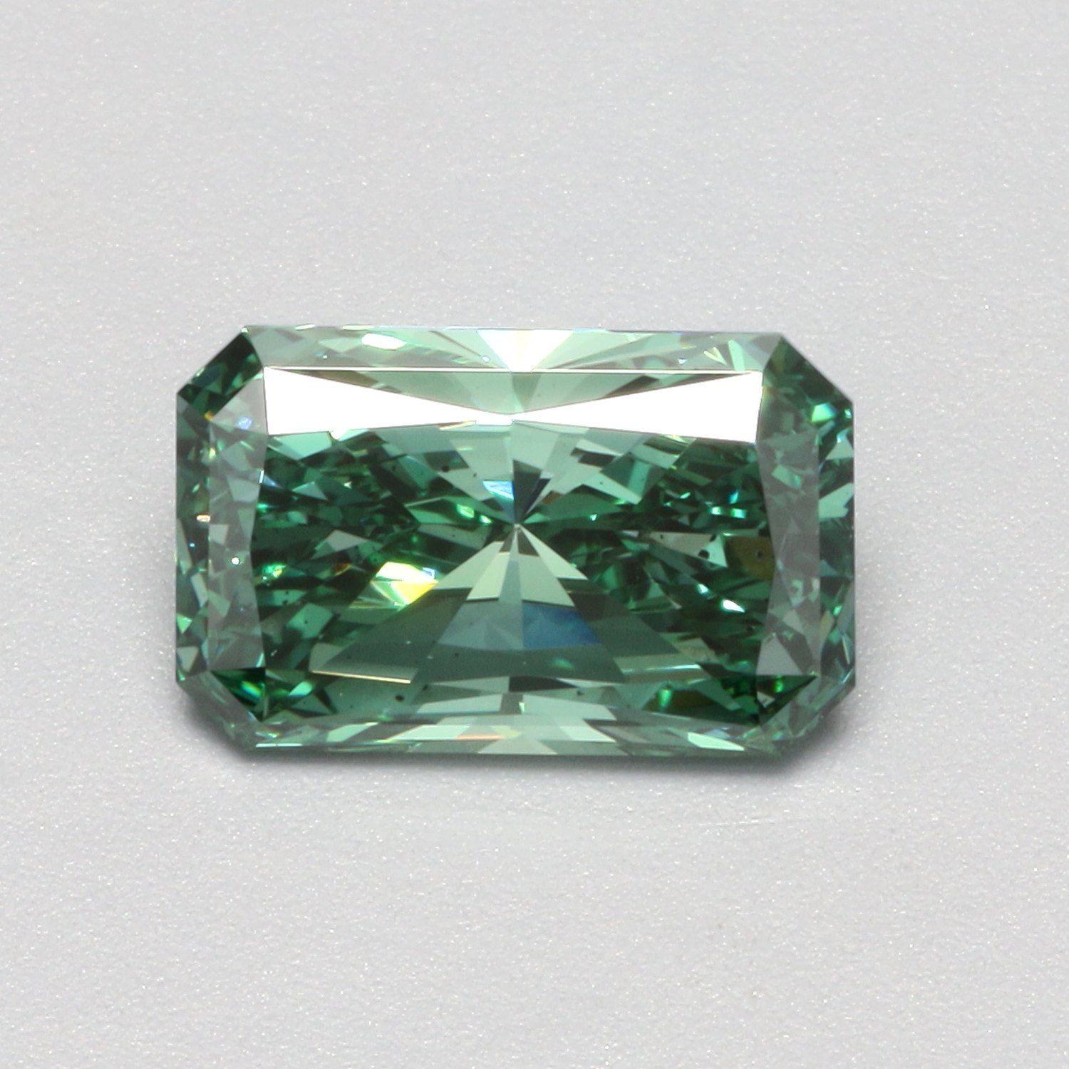 Diamond SEO Image