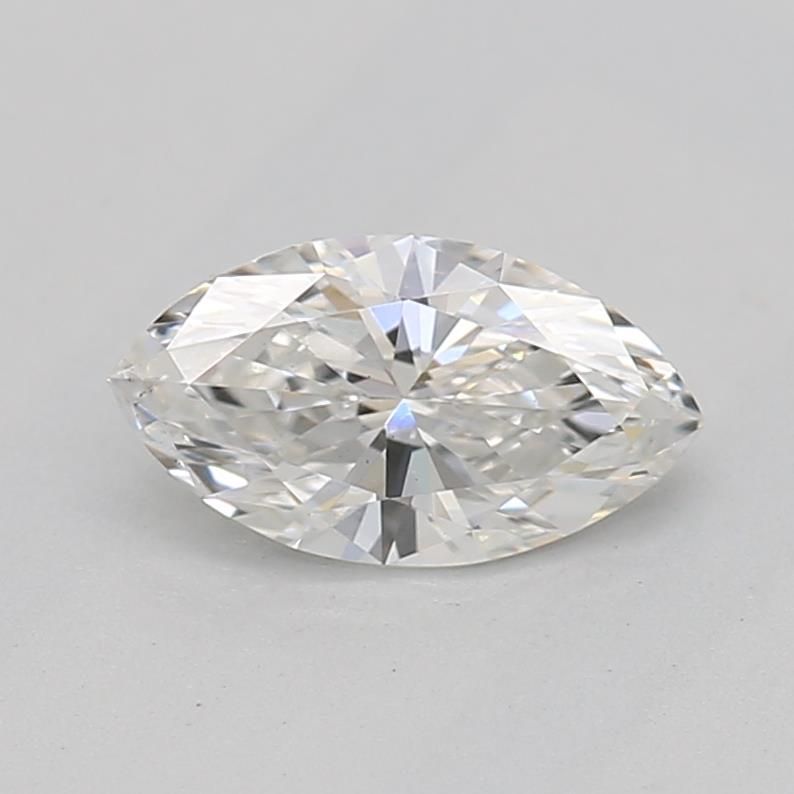 0.36 ct lab-grown Marquise Diamond