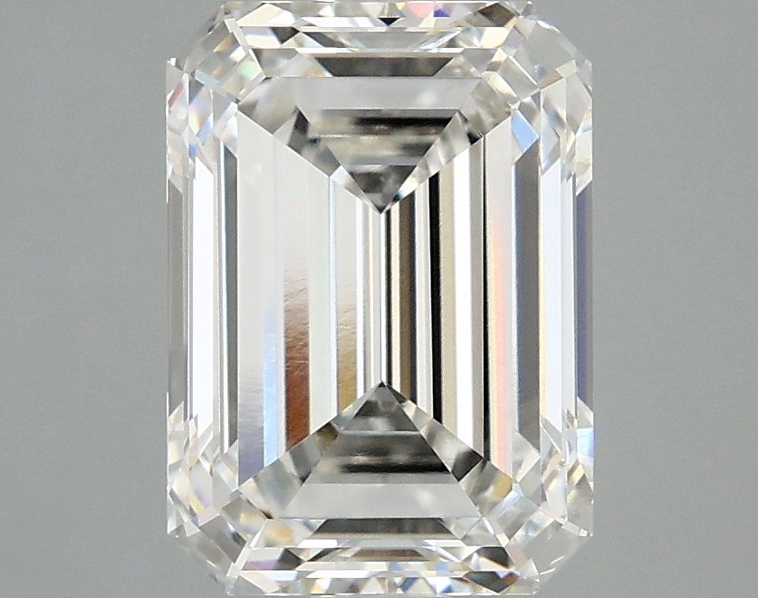 3.10 Carat